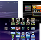 Image for article titled Leaked Shots: PlayStation 3 to Get Facebook in Next Update?